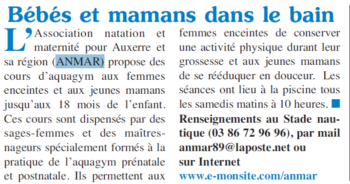 aux-mag-avril-2008.png