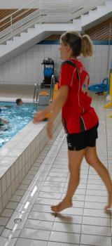 Explication de l'exercice