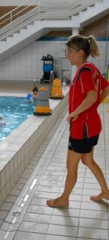 Explication de l'exercice