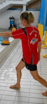 Explication de l'exercice