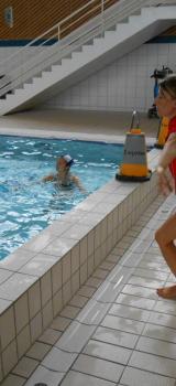 Explication de l'exercice