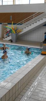 Explication de l'exercice