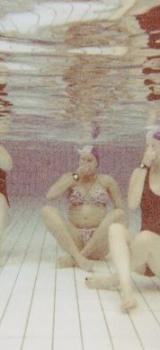 apprentissage de la respiration