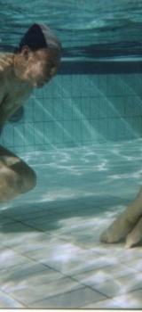 un papa très consciencieux....