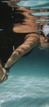 apprentissage de la respiration